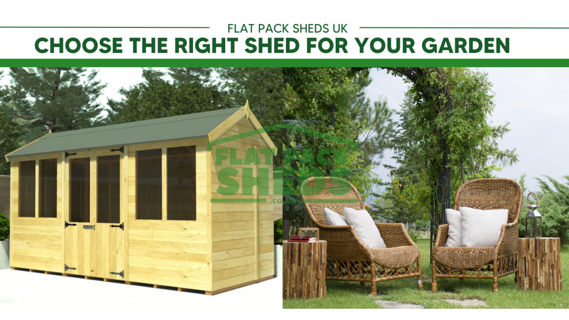 https://www.flatpacksheds.co.uk/image/cache/catalog/Blog%20Cover%20Photos/Flat%20Pack%20Sheds%20UK_SHED%20TO%20A%20DIY%20HOME%20OFFICE%20TRANSFORMATION%20(1)-1920x1080.png