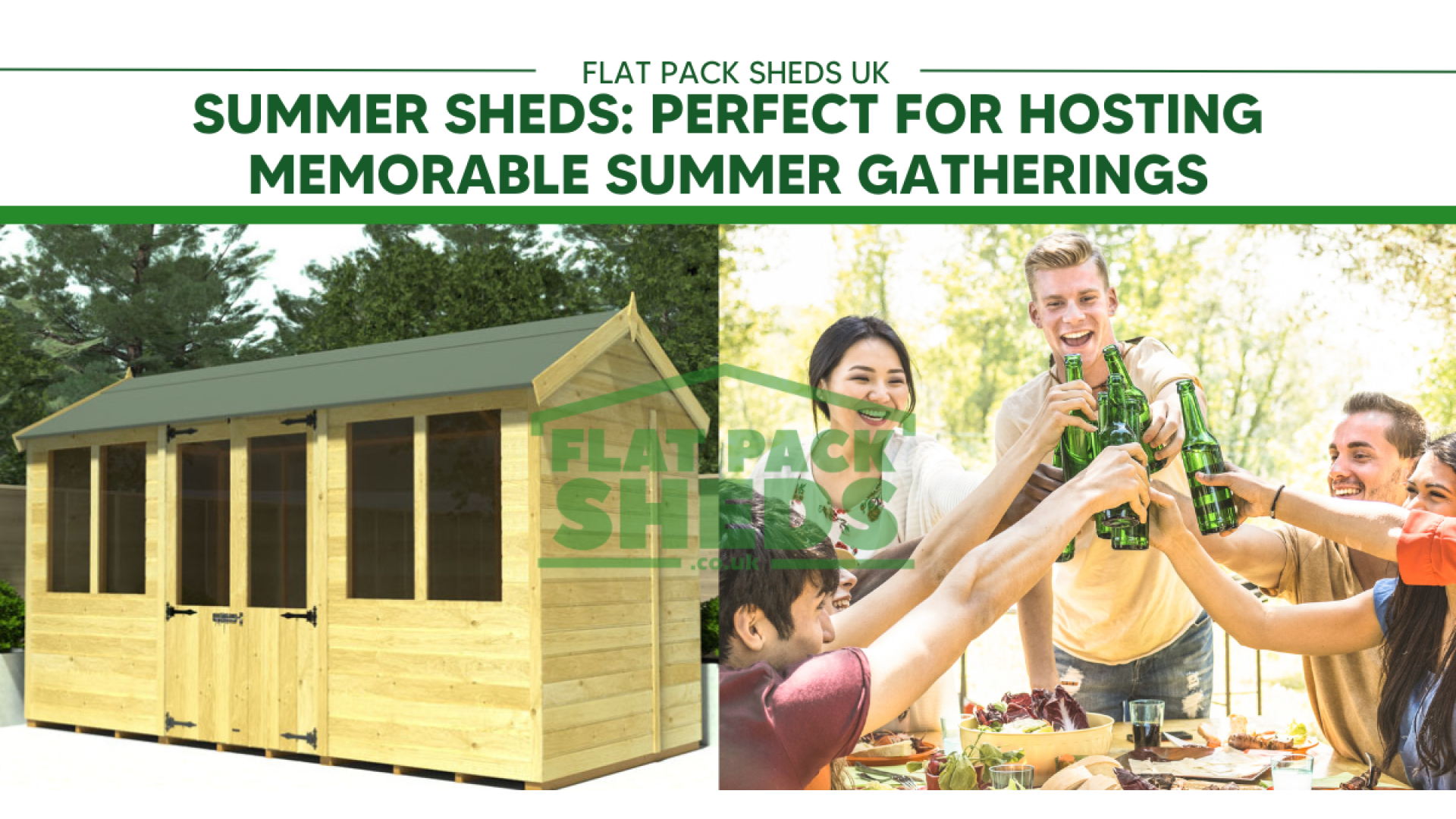 https://www.flatpacksheds.co.uk/image/cache/catalog/Flat%20Pack%20Sheds%20UK_Potting%20Sheds%20(4)-1920x1080.png