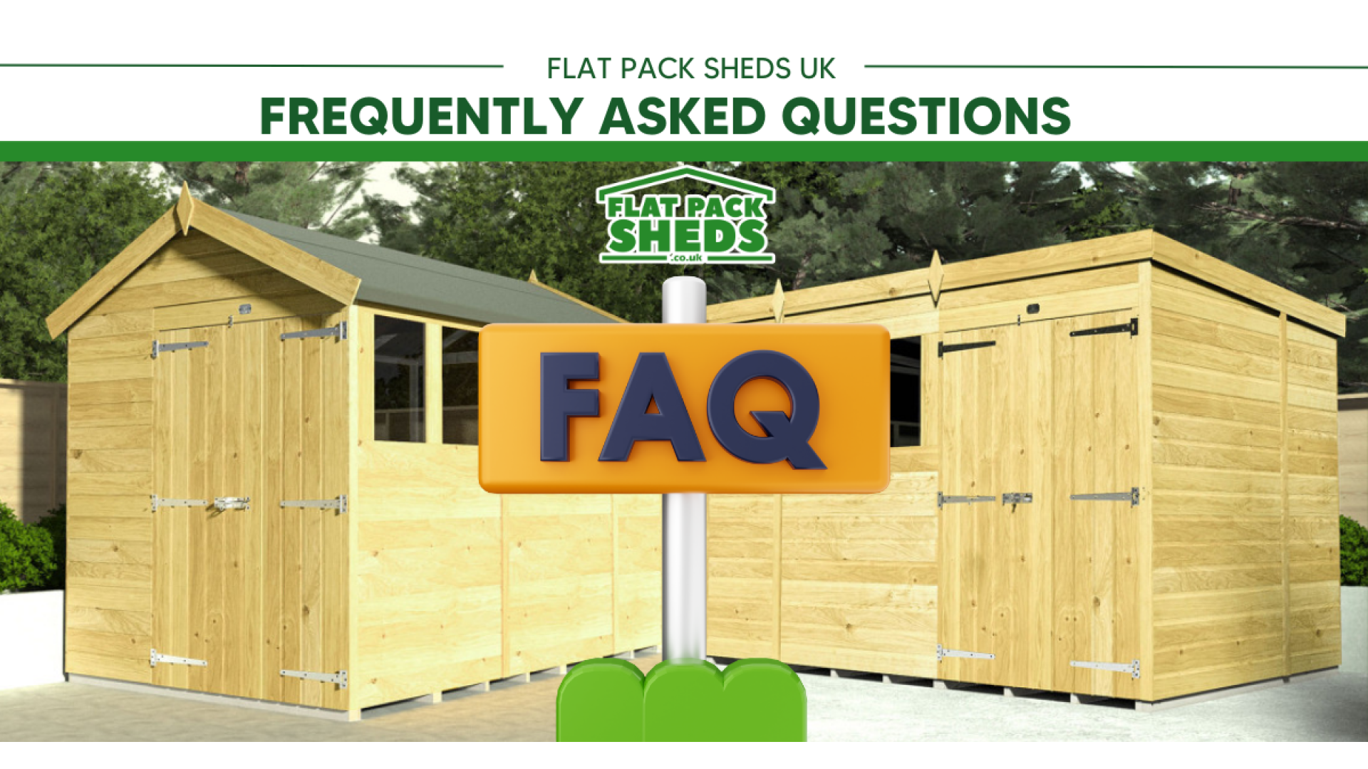 https://www.flatpacksheds.co.uk/image/cache/catalog/Flat%20Pack%20Sheds%20UK_Potting%20Sheds%20(5)-1920x1080.png